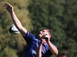 2022_2023_Seniors_420